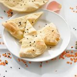 Fladenbrot