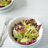 Fenchel-Trauben-Salat