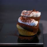 Donau-Muffins
