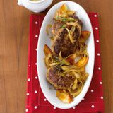 Metthacksteaks