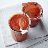 Passata di pomodoro