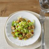 Endiviensalat