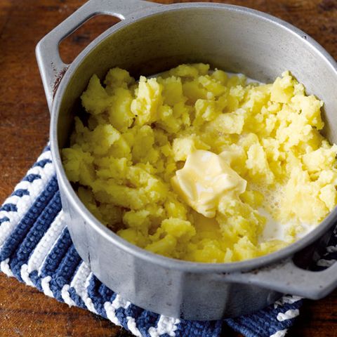 Naturjoghurt Grundrezept Rezept Essen Und Trinken