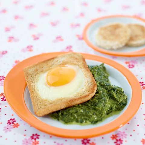 Kindergerichte Rezepte Fur Kinder Essen Und Trinken