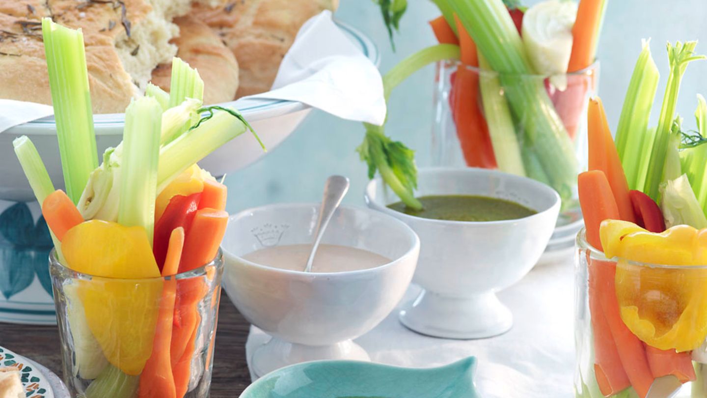 Pistaziencreme Rezept