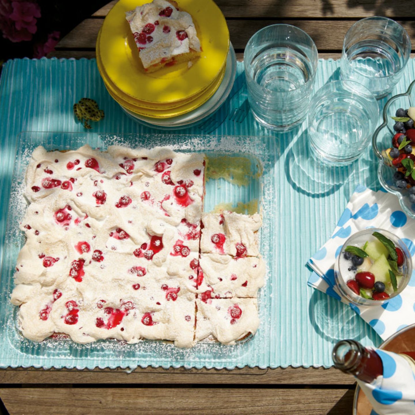 Obstsalat