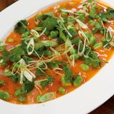 Ceviche
