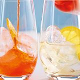 Martini bianco