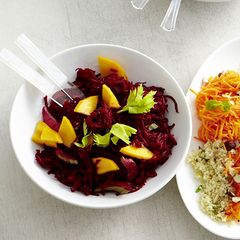 Rote-Bete-Salat