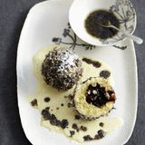 Mohnknödel