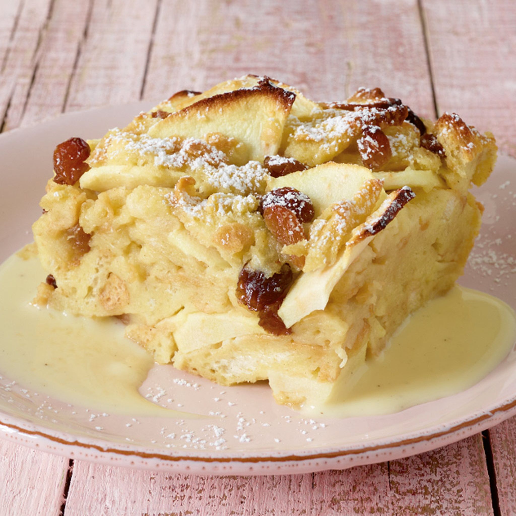 Rezepte: Altbackenes Brot - [ESSEN UND TRINKEN]