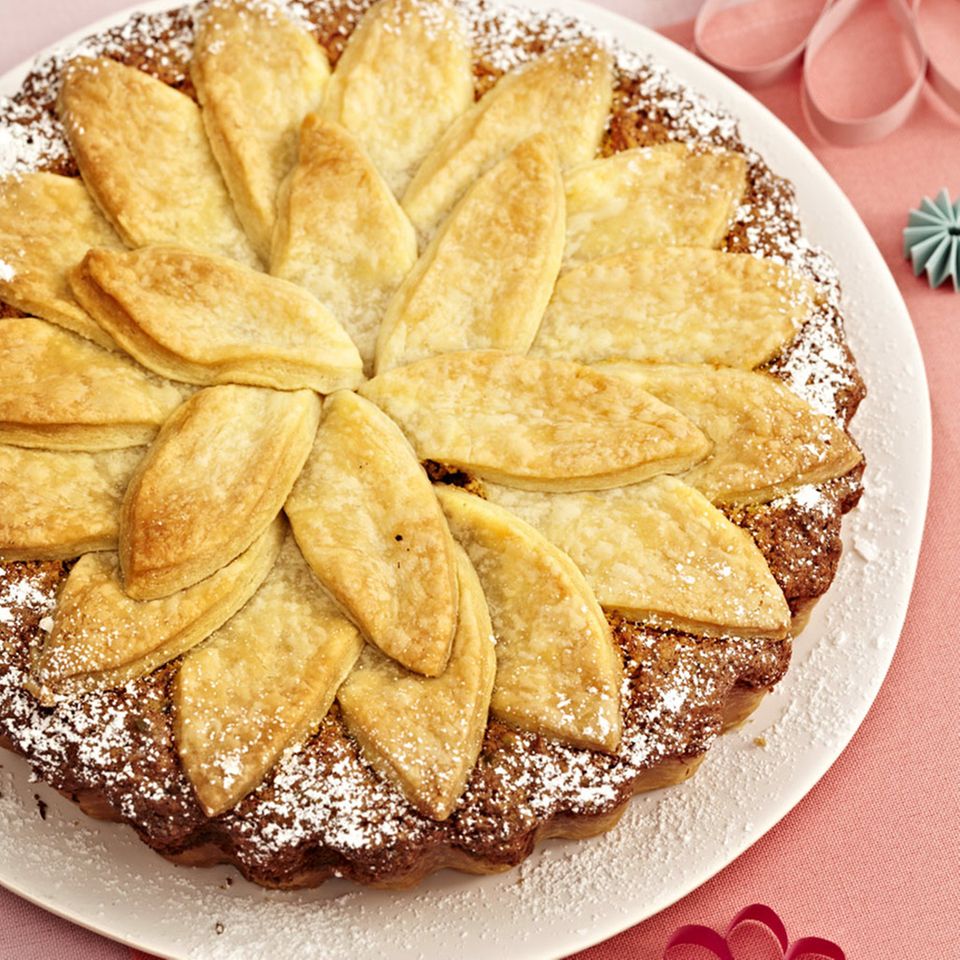 Rübli-Pie