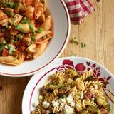 Hack-Zucchini-Pasta
