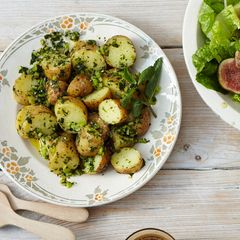 Kartoffelsalat