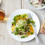 "Chefsalat"