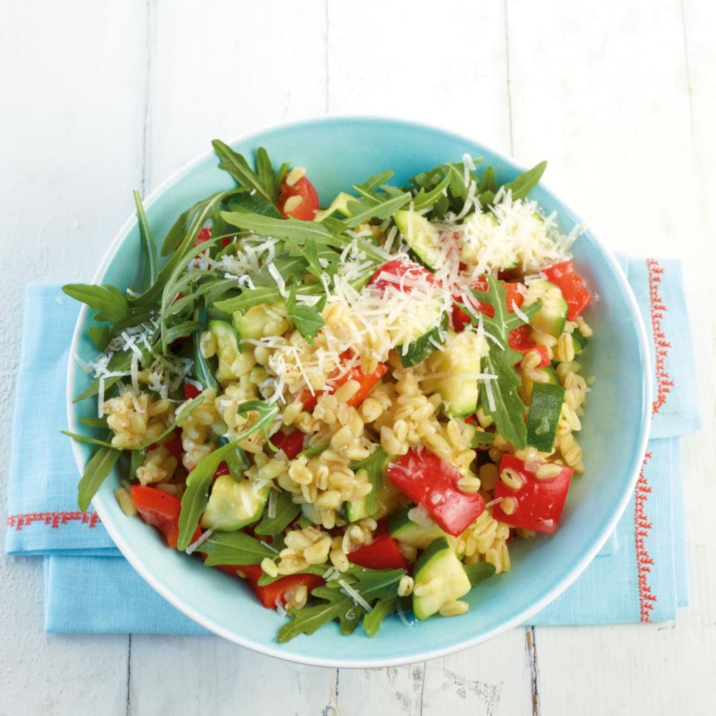 Gesunde Snacks Fur Zwischendurch Essen Und Trinken