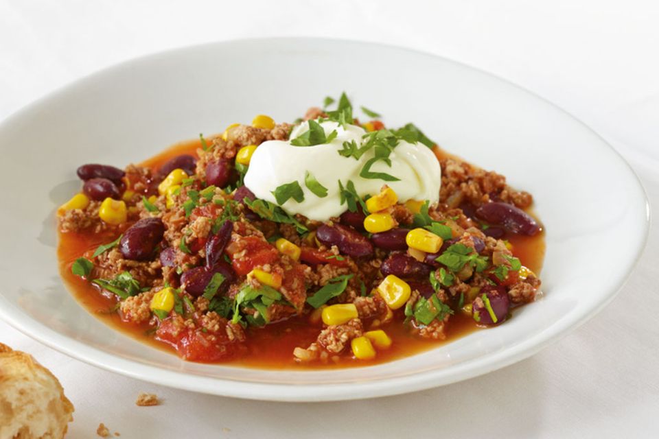 Blitz-Chili-con-Carne