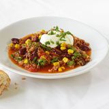 Blitz-Chili-con-Carne