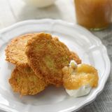 Kartoffelpuffer