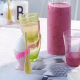 Beeren-Smoothie