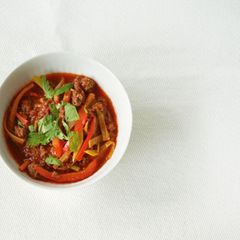 Asia-Bolo