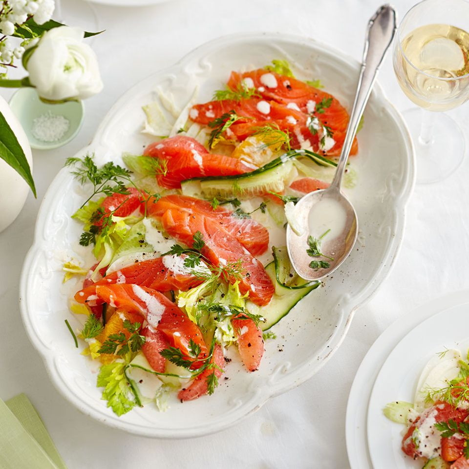 Rezepte Pikante Hauptspeisen Mit Orange Essen Und Trinken