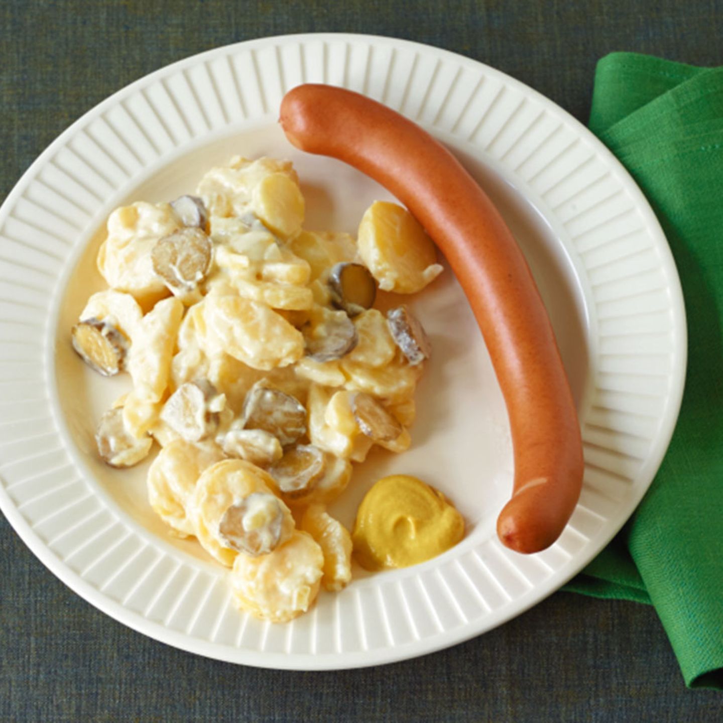 Preiswert kochen: Rezepte &amp; Tipps - [ESSEN UND TRINKEN]