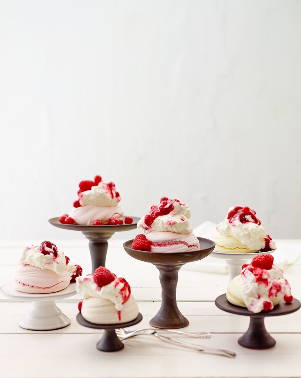 Es muss nicht immer eine einfache Kuchenplatte sein Es muss nicht immer eine einfache Kuchenplatte sein