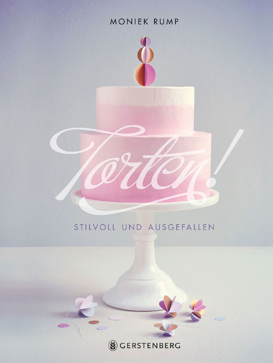 Hier zählen innere wie äußere Werte. Hier zählen innere wie äußere Werte.