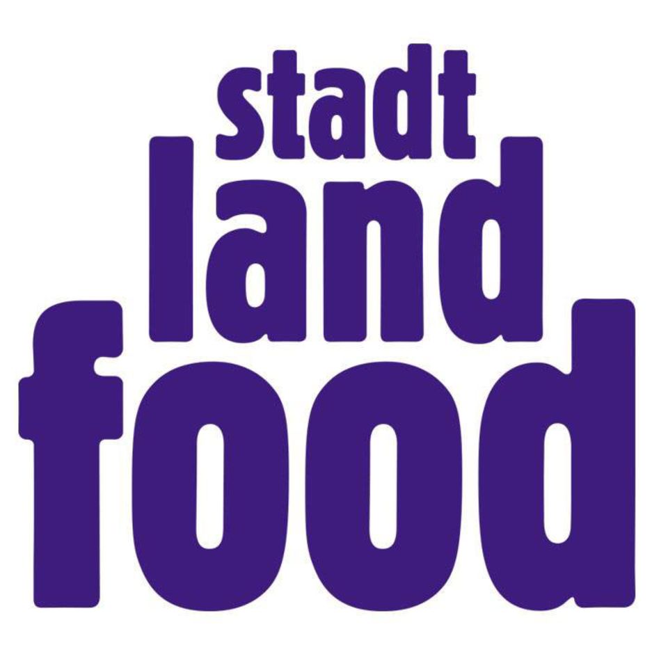 Kulinarik trifft auf Identität: Stadt Land Food Kulinarik trifft auf Identität: Stadt Land Food