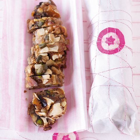 Rezepte: Getrocknete Feigen