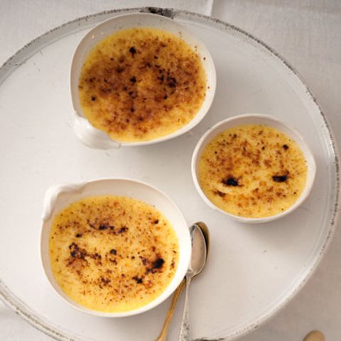 Rezepte mit braunem Zucker