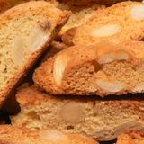 Cantuccini