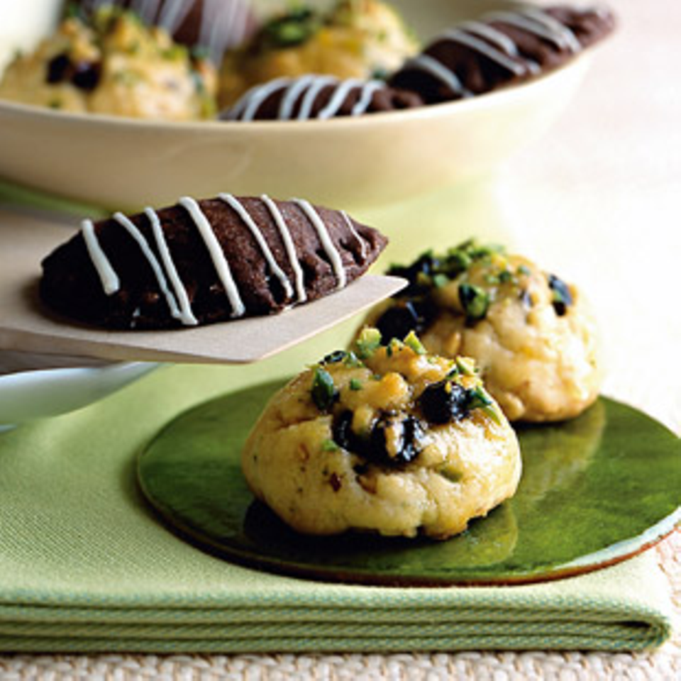 Cookies