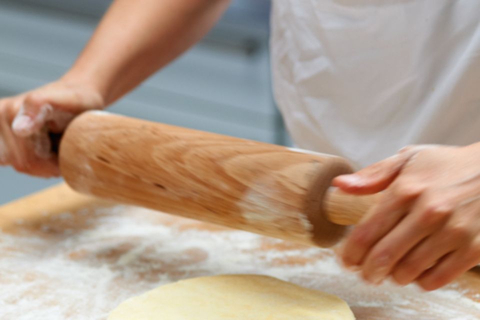 Quiche Lorraine Quiche Lorraine