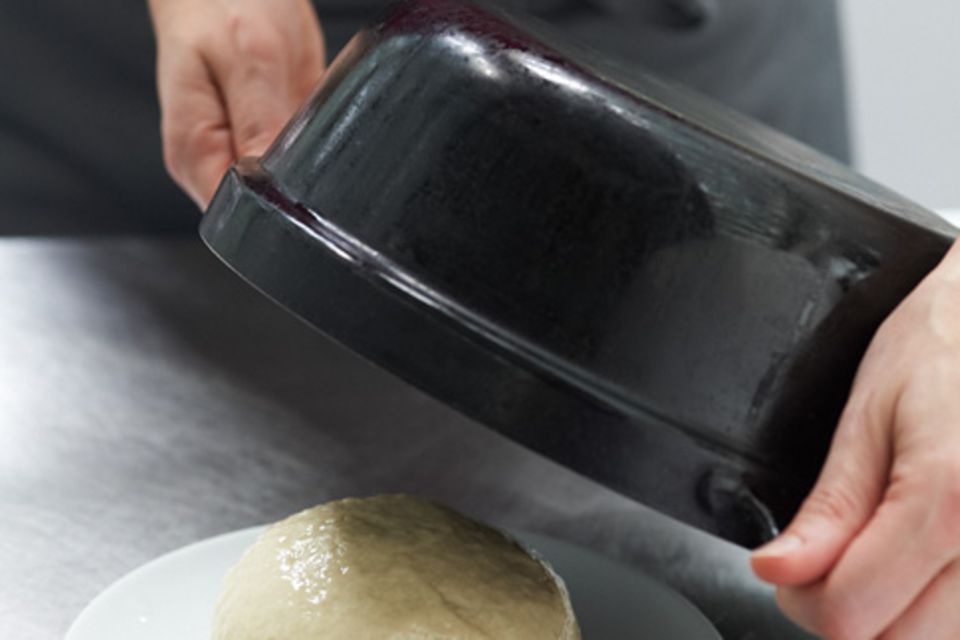 Apfelstrudel Apfelstrudel