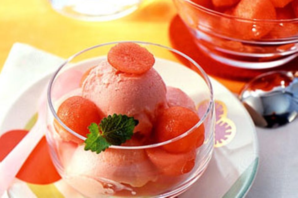 Dessert Dessert