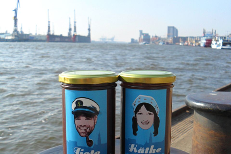 Nordische Schätze Nordische Schätze