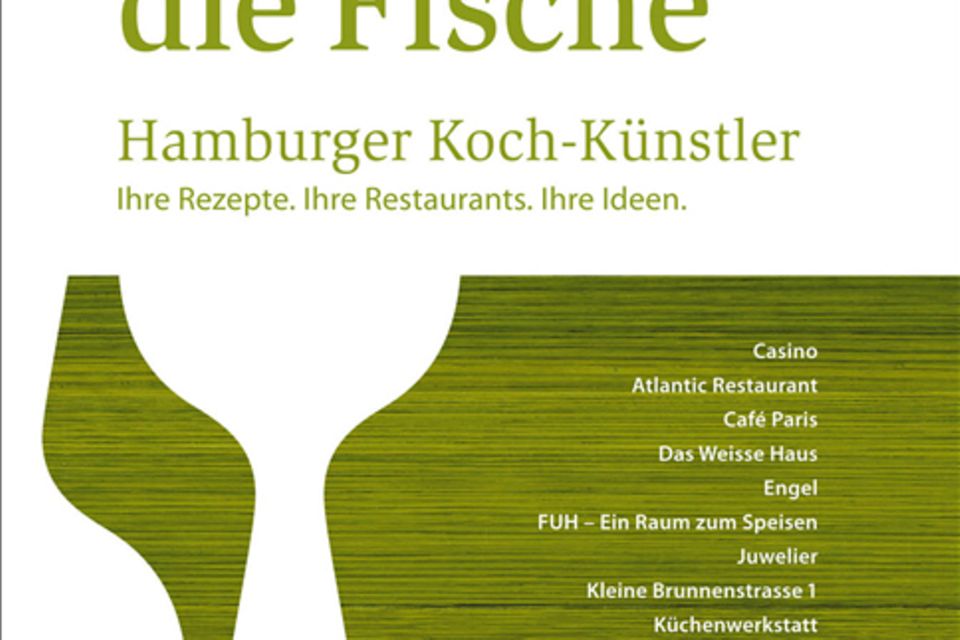 Nordische Schätze Nordische Schätze