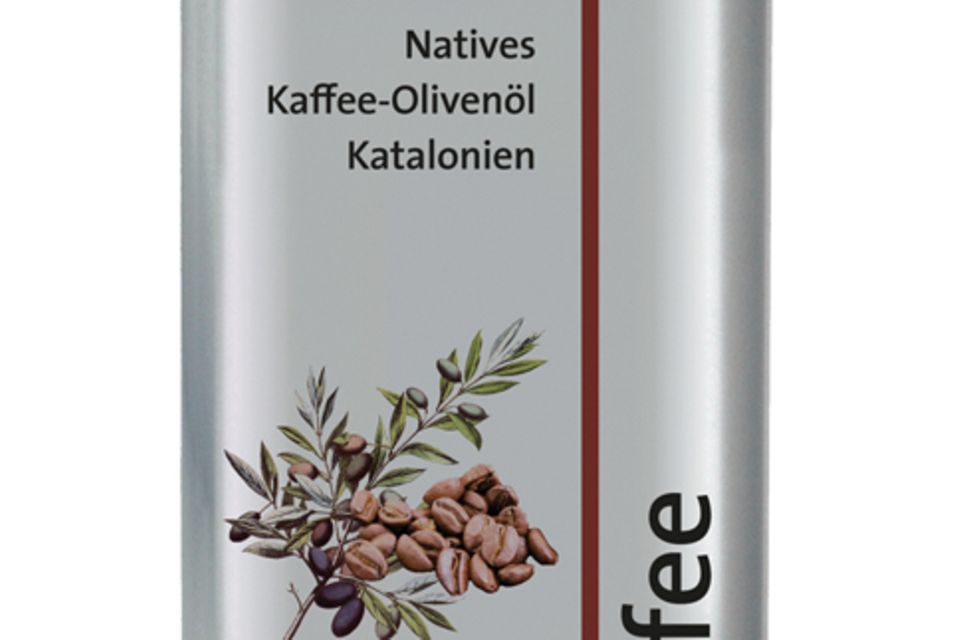 Kaffee-Liebe Kaffee-Liebe
