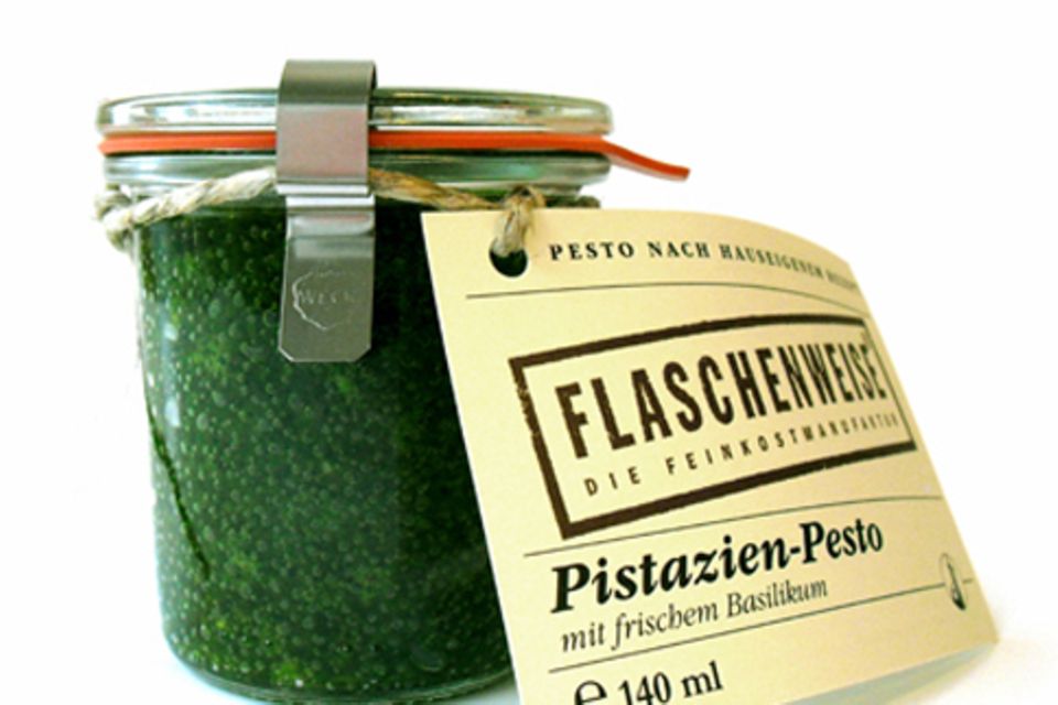 Appetit auf Rohkost? Appetit auf Rohkost?