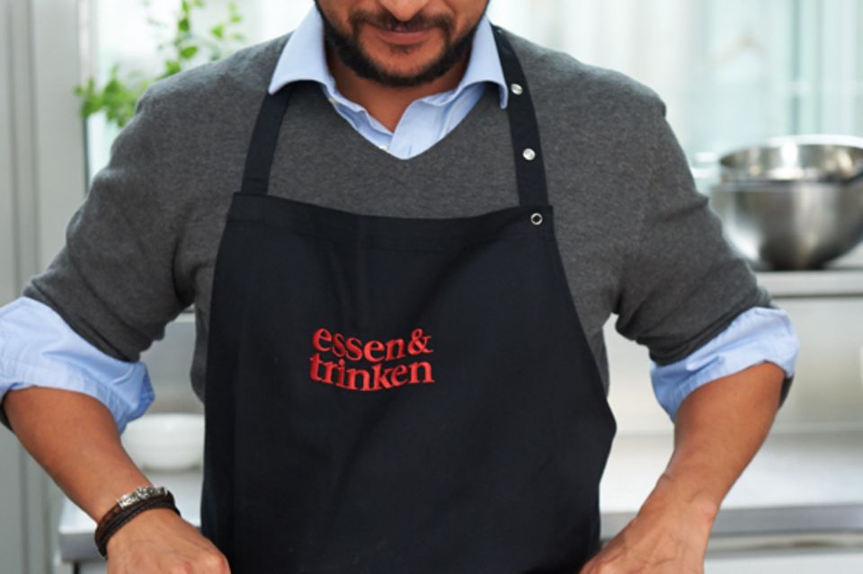 Wie macht man eigentlich... Maultaschen? Wie macht man eigentlich... Maultaschen?
