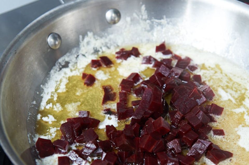 Karpfen: Rezepte & Tipps Karpfen: Rezepte & Tipps