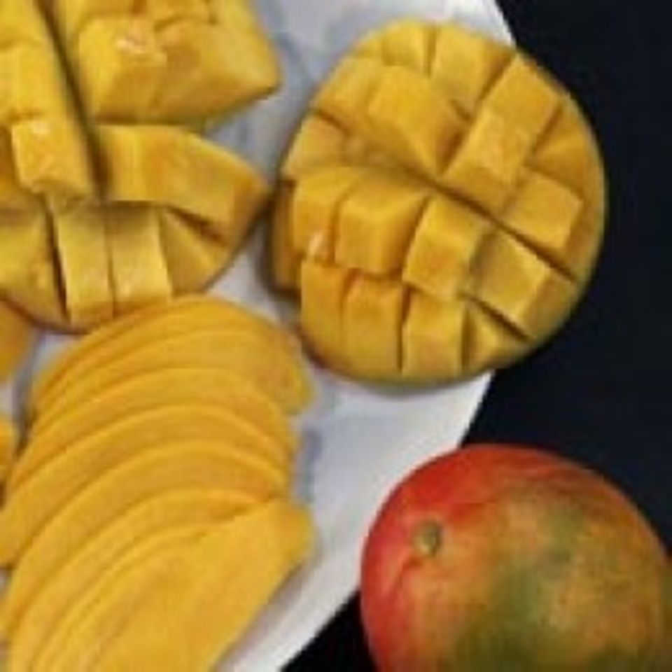 Mango