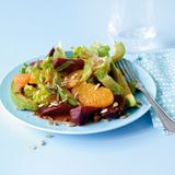 Rote-Bete-Avocado-Salat