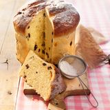 Panettone