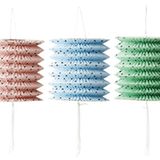 Papierlaterne
