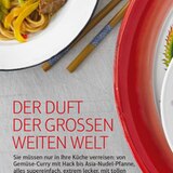 Blick ins Heft: »essen&trinken« Für jeden Tag 3/2017