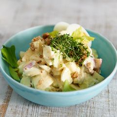 Eiersalat