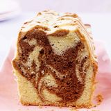 Eierlikör-Espresso-Kuchen